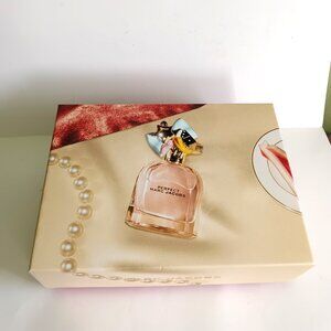 Marc Jacobs - PERFECT 3-Pc Set